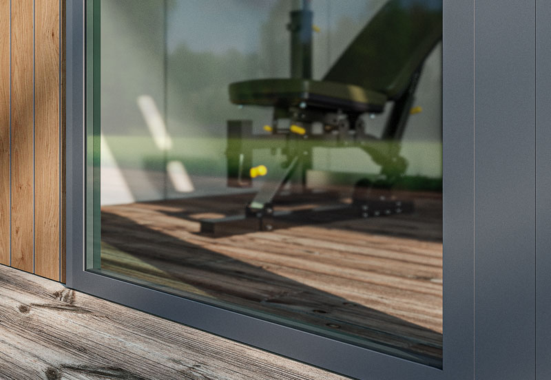 panneaux sandwich aluminium carport amexso